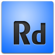Icon of program: WinASO RegDefrag