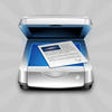 Icon of program: Easy Scanner - Top live p…