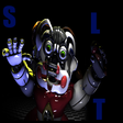 Icon of program: FNAF Sister Location Trai…