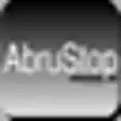 Icon of program: AbruStop Privacy Protecti…