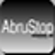 Icono de programa: AbruStop Privacy Protecti…