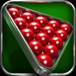 Icon of program: International Snooker 201…