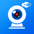 Icon of program: V380 Wifi Camera - Cam Ma…
