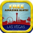 Icon of program: Mandalay Bay Slots Casino…