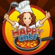 Icon of program: Happy Chef