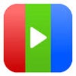 Icon of program: Video Effect Tool - Glowi…