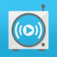 Icon of program: AllPlay Radio
