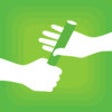 Icon of program: Smarter. Faster. Further …