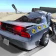 Icon of program: Car Crash Test Challenger