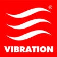 Icon of program: Vibration