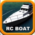Icon of program: RC Boat Simulator