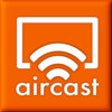 Icon of program: Aircast