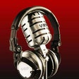 Icon of program: Voice Record Pro