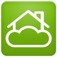 Icon of program: Bitcasa