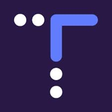 Icon of program: Tidepool Uploader