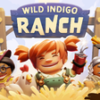 Icon of program: Wild Indigo Ranch