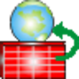 Icon of program: ProxyAware
