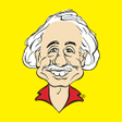 Icon of program: Ollie's Bargain Outlet, I…