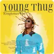 Icon of program: Young Thug Ringtones Hot