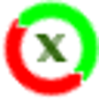 Icon of program: Bytescout Spreadsheet Too…