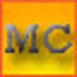 Icon of program: MagicCopyPaster