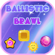 Icon of program: Ballistic Brawl