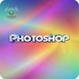 Icon of program: Tutorial for Adobe Photos…