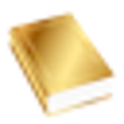 Icon of program: My Library