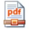 Icon of program: PDF Tools for Office