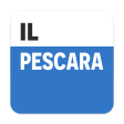 Icon of program: IlPescara