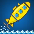 Icon of program: Submarine Jump!