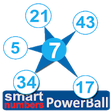 Icon of program: smart numbers for PowerBa…