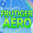 Icon of program: Frutiger Aero