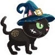 Icon of program: Athame