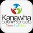 Icon of program: KanawhaCountySchools