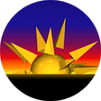 Icon of program: Locale/Tasker Twilight Pl…