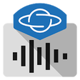 Icon of program: Gemini Voice Assistant