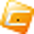 Icon of program: Two Way Slab Design to AC…