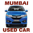 Icono de programa: Used Cars in Mumbai