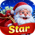 Icon of program: Christmas Star Blast