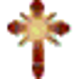 Icono de programa: The Holy Bible - New Test…
