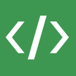 Icono de programa: Jedona - Compiler for Jav…