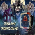 Icon of program: Is This Game Trying to Ki…