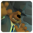 Icon of program: Sam & Max 201: Ice Statio…