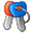 Icon of program: Xecutor