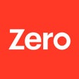 Icon of program: Zero - Fasting Tracker