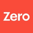 Icono de programa: Zero - Fasting Tracker