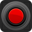 Icon of program: Mobile Detonator - Super …
