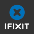 Icono de programa: iFixit: Repair Manual for…