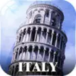 Icon of program: World Heritage in Italy